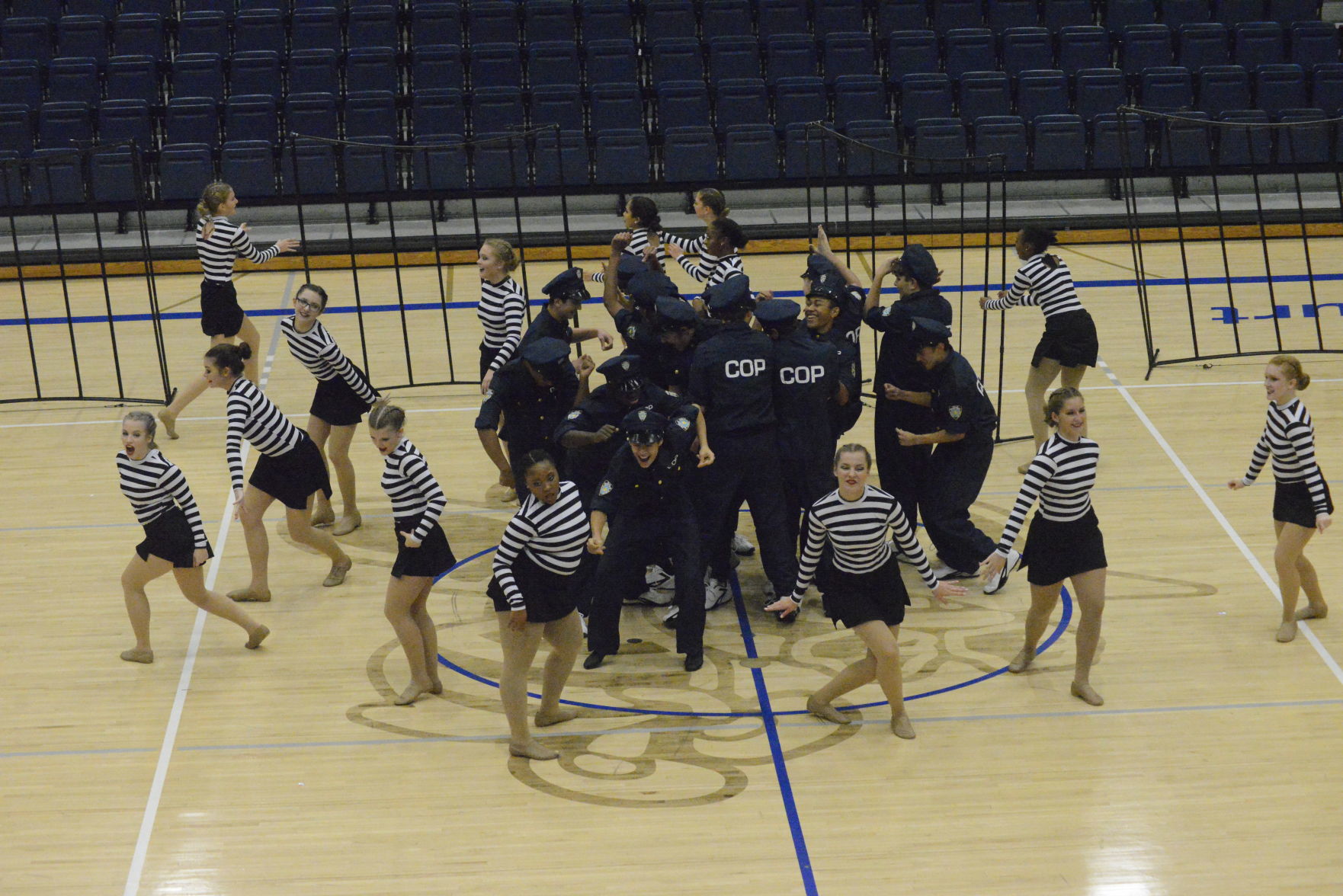 state dance preview 120119 2656.JPG